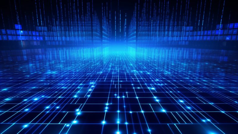 华为云物联网平台：收费标准解析与考量因素**