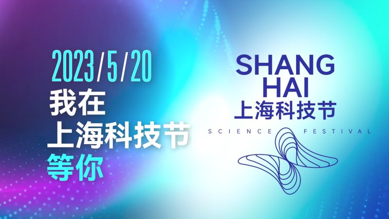 百度机器学习平台新手入门教程