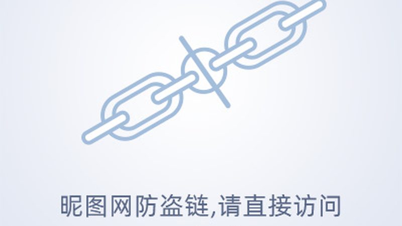 以某省某县为例，该县通过农村信息化建设，实现了以下成果：