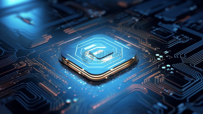 上海数字孪生运维平台：技术解析与对比要点