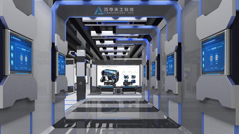 OA协同办公自动化报价明细：揭秘企业数字化转型的成本构成**