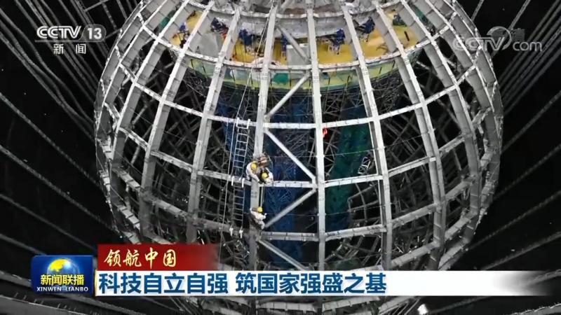 软件定制开发与成品软件区别