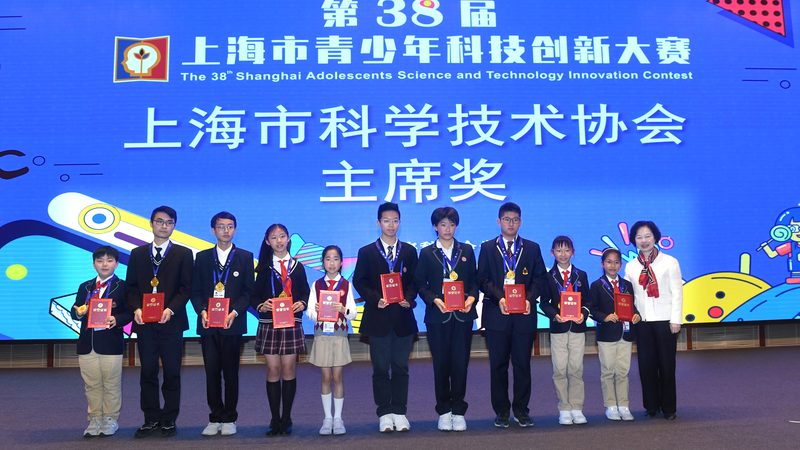 高新技术企业认定代理机构如何选择，这些要点要知道
