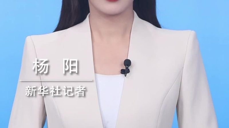 数据服务硬件测试：流程、方法与关键要素