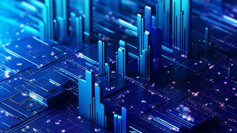 科技成果转化评估：如何选择合适的方法？**