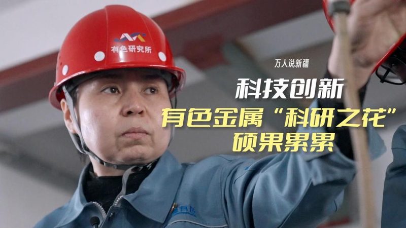 智能语音导航系统：规格参数揭秘